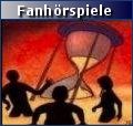 Fanhörspiele