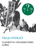 Gebundene Ausgabe, Mladé Letá