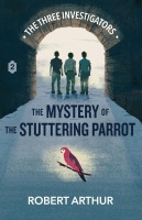 60th Anniversary Edition, Hollow Tree Press