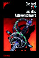 Gebundene Ausgabe, Kosmos