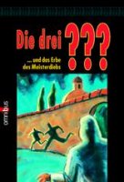 Taschenbuchausgabe, Omnibus