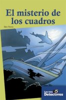 Gebundene Ausgabe, Panamericana Editorial