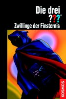 Gebundene Ausgabe, Kosmos