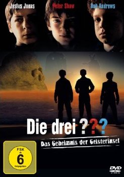 DVD1