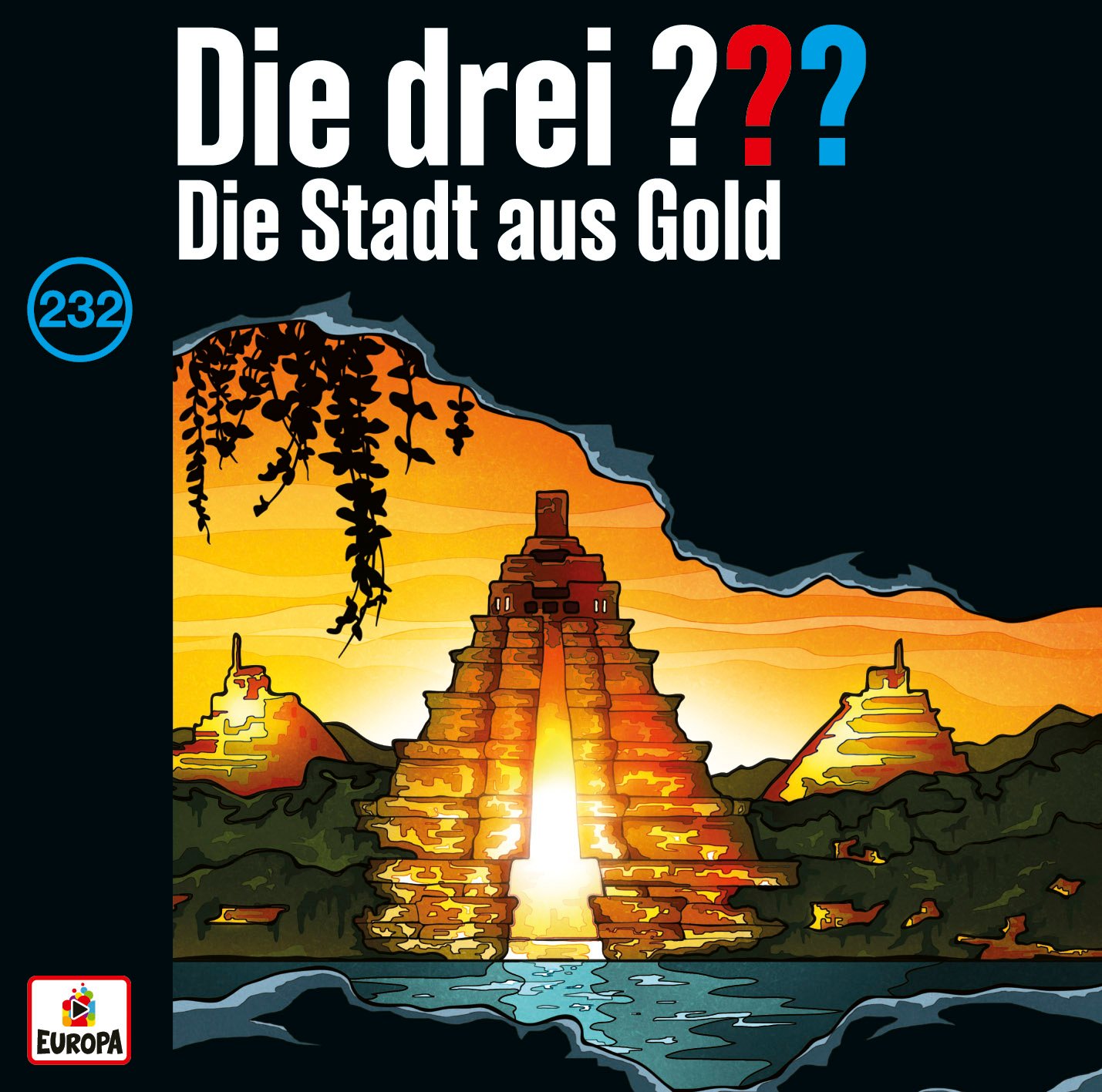 Coverbild