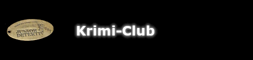 Krimiclub