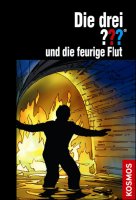 und die feurige Flut