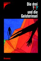 Die Geisterinsel