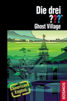 Ghost Village