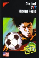 Hidden Fouls