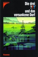 ... und das versunkene Dorf